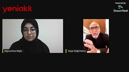 İslam'a göre bir genç nasıl yaşamalı?