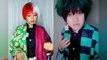 ◆● Boku No Hero Academia Tik Tok Cosplay Memes ●◆ #Tiktokcosplay #Bnha #Mha