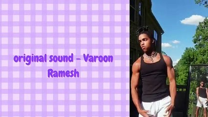 Tiktok Dance Mashup *Clean*