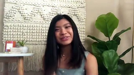 Diy Aesthetic Room Decor *Budget Friendly*