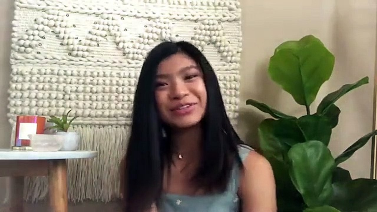 Diy Aesthetic Room Decor *Budget Friendly*