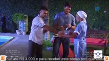 PROVA DE AMOR  - S01E05 - HD