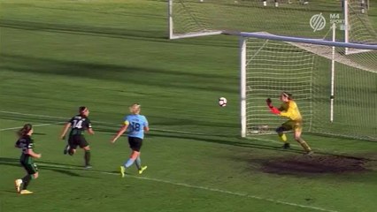 MTK 0-3 Ferencváros