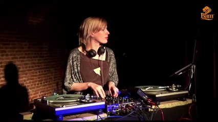 MIKIGOLD _ SUPAFLY URBAN PLURIELLES II