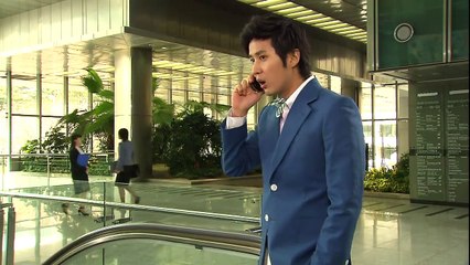 الذوق الخاص الحلقة 13 مدبلج