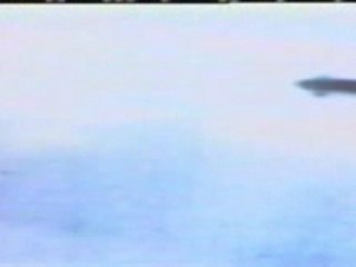 ovnis ou fake? filmé d'1 avion