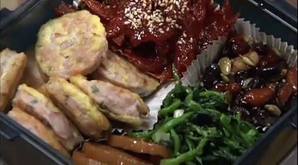 الذوق الخاص الحلقة 9 مدبلج