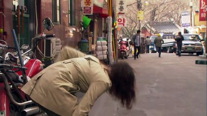 الذوق الخاص الحلقة 3 مدبلج