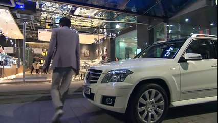 الذوق الخاص الحلقة 8 مدبلج