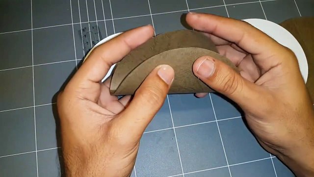 How To Make An Envelope For Gift Card/ Diy Paper Art And Crafts/ Easy Step By Step