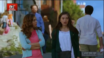 فاتح حربية الحلقة 7 مترجم