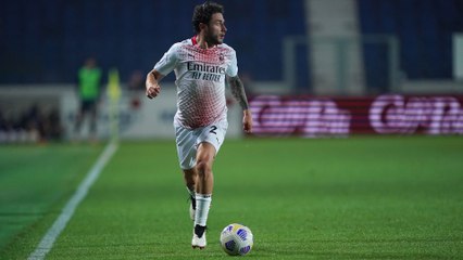 Calabria: "Premiato il nostro percorso"