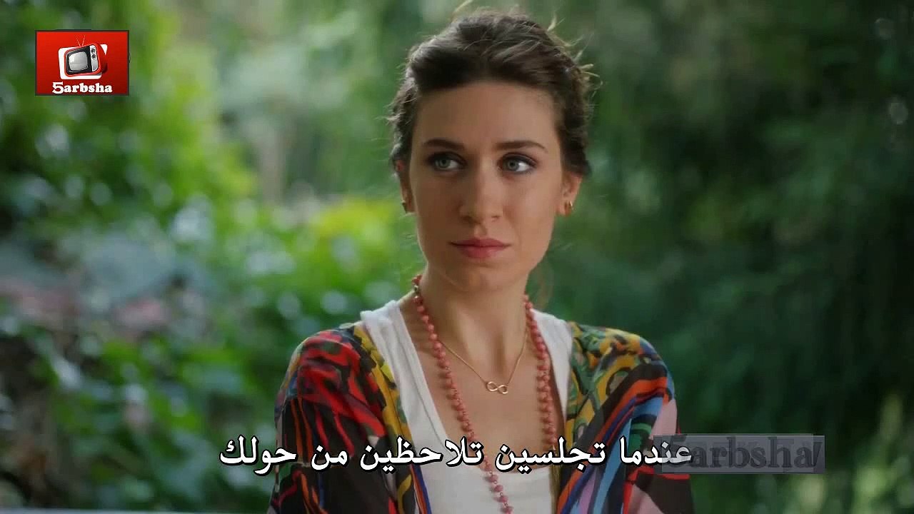 أهل القصور الموسم 2 الحلقة 4