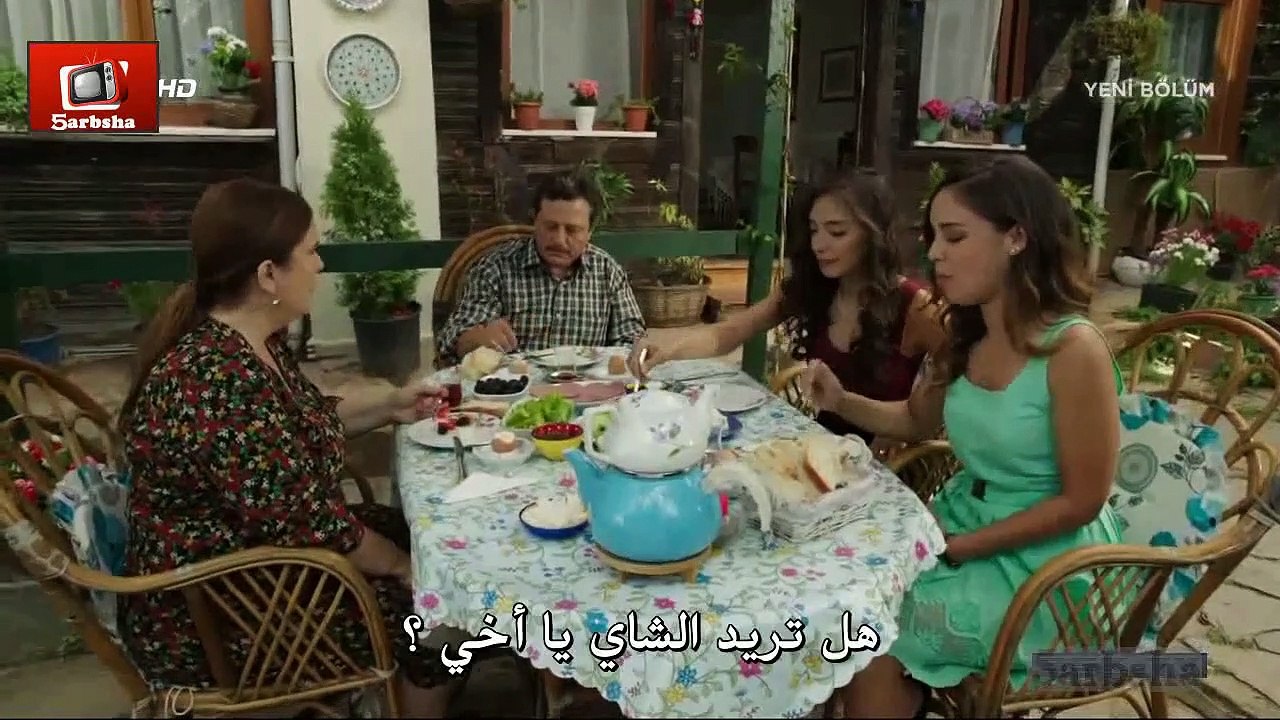 فاتح حربية الموسم 2 الحلقة 2