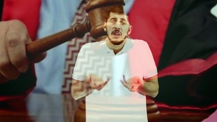 'Ne haramı? Biz zaten evleneceğiz!' diyenler izlesin