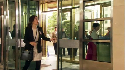 الذوق الخاص الحلقة 2 مدبلج