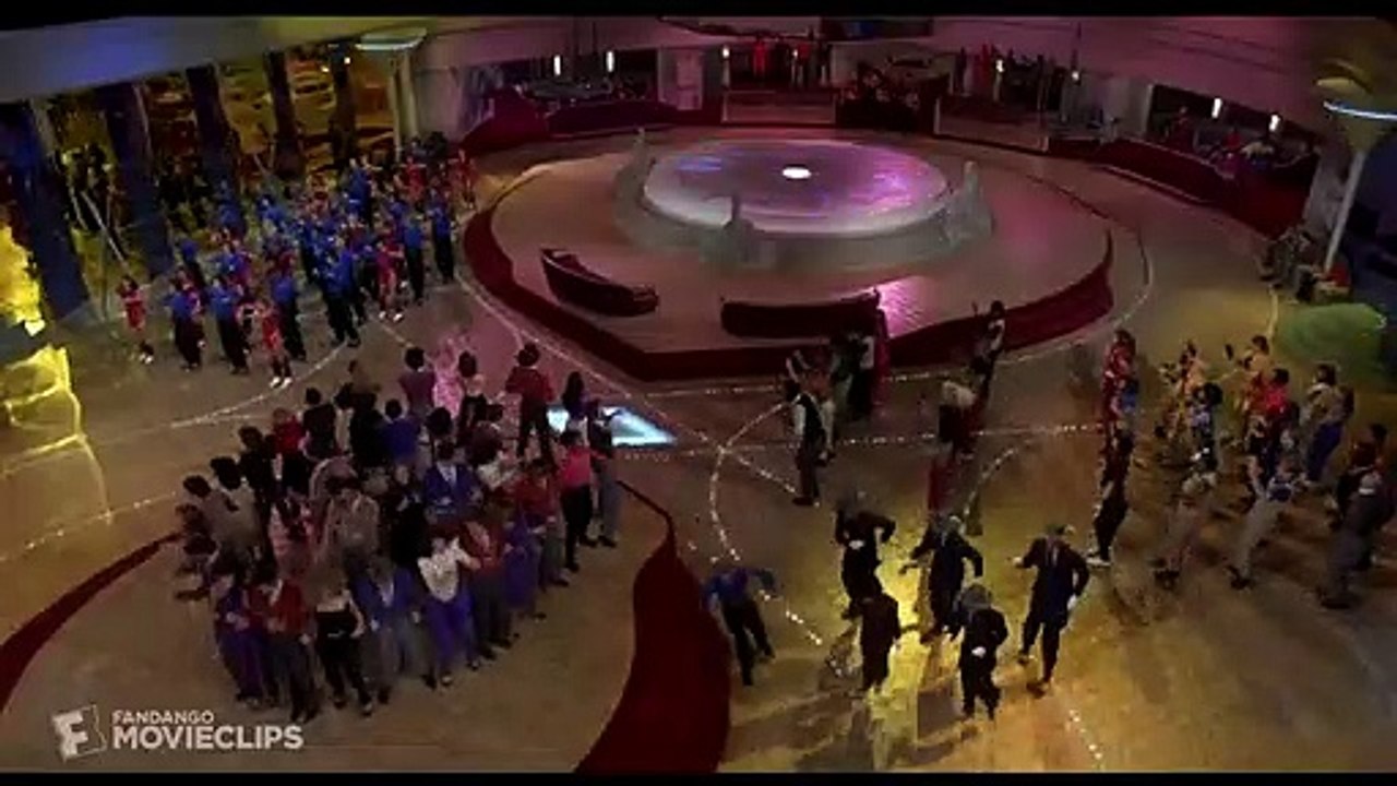 Xanadu (1980) Drum Dreams Scene (8_10) _ Movieclips video Dailymotion