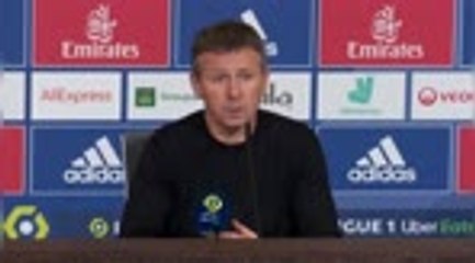 38e j. - Ursea : "Une mission m'avait été confiée"