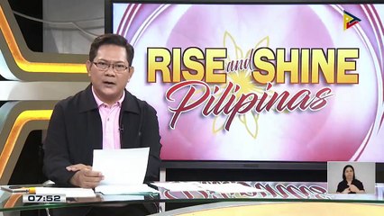 BIDA KAALAMAN | Pwede bang magpabakuna ang mga may high blood?