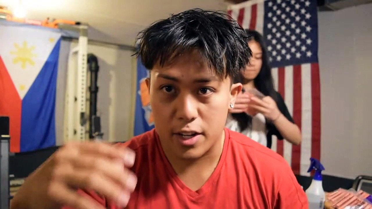 Mens Straight To Curly Hair Perm. Diy Step By Step