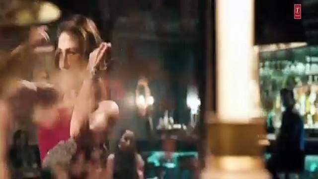 Talaash Muskaanein Jhooti Hai Full Video Song Aamir Khan Kareena Kapoor Rani Mukherjee_v720P