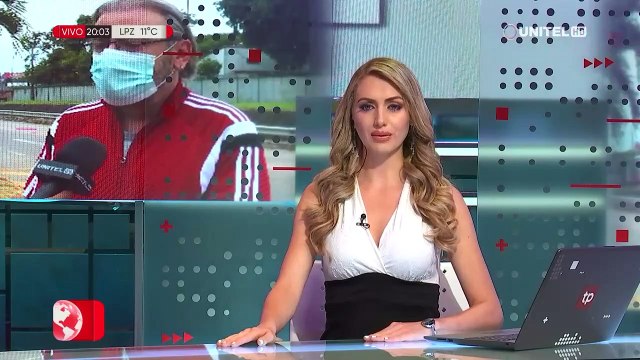 Cívicos cuestionan que comunicado del Gobierno sobre la Policía y las restricciones