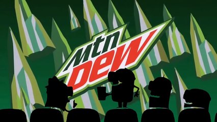 Minions Are Watching Logos