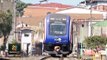 tn7-servicios-de-tren-alajuela-heredia-san-jose-se-reanudara-este-lunes-230521