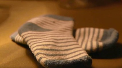 La historia de la mujer que vendió a su bebé por un millón de pesos en Casanare