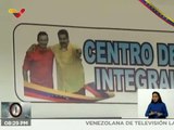 Guárico | Rehabilitado el Centro de Diagnóstico Integral 
