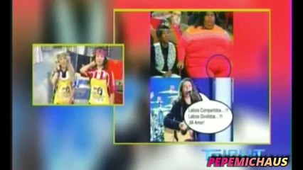 144 LAS LAVANDERAS ELIAS MEDINA LA TARJETA DE CREDITO