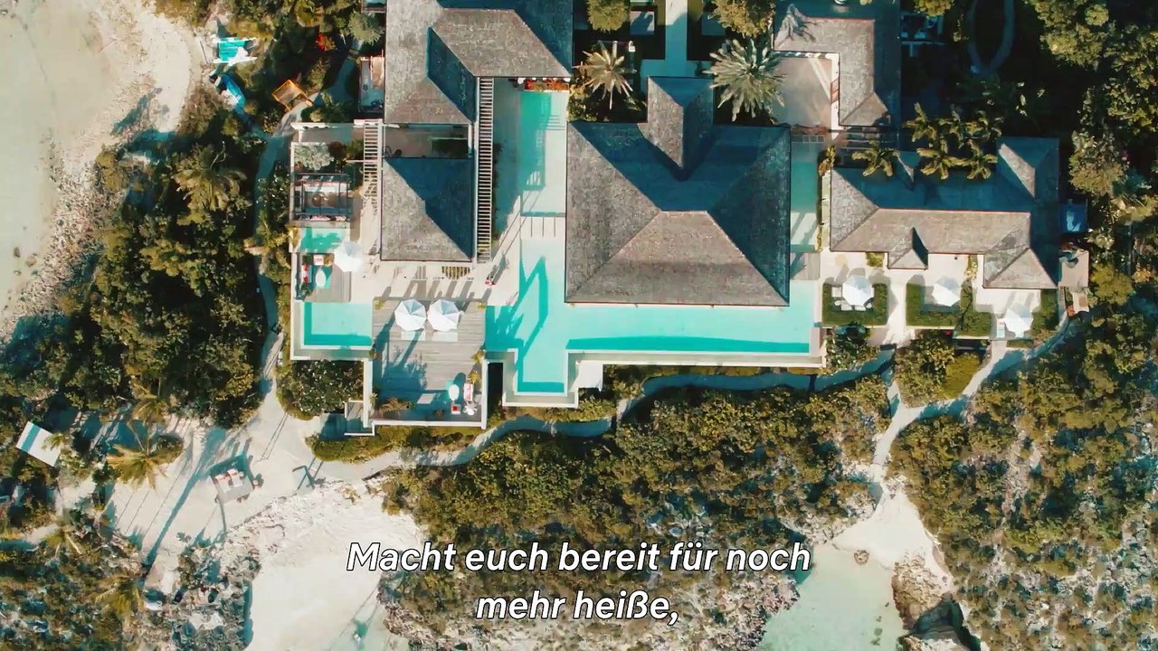 Finger weg Staffel 2