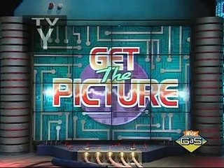 Elonda/Adam vs. Elizabeth/Chris, 1991