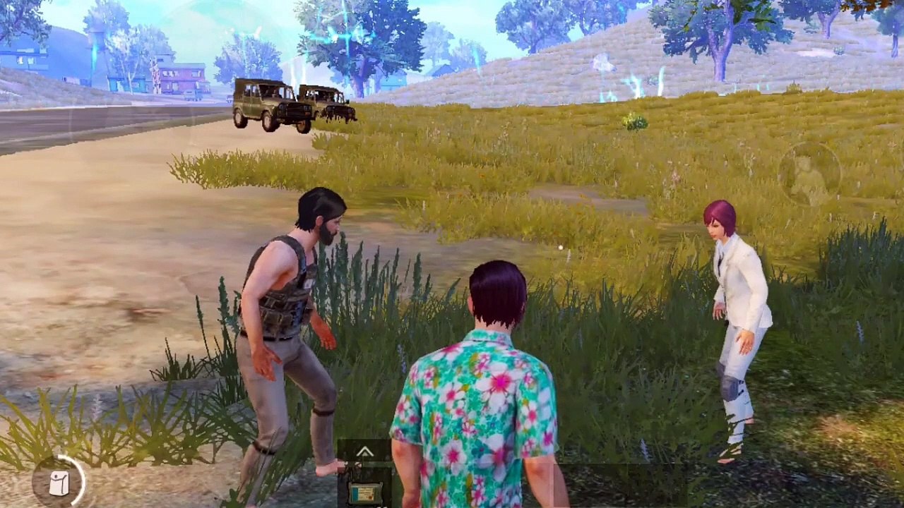 Ye Pubg Wala Hai Kya Narendra Modi || Pubg - Whatsapp Status