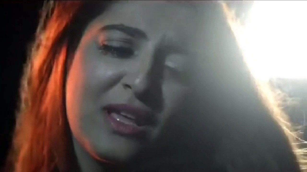 গানটি শুনলে মনটা নরম হয়ে যাবে☺☺