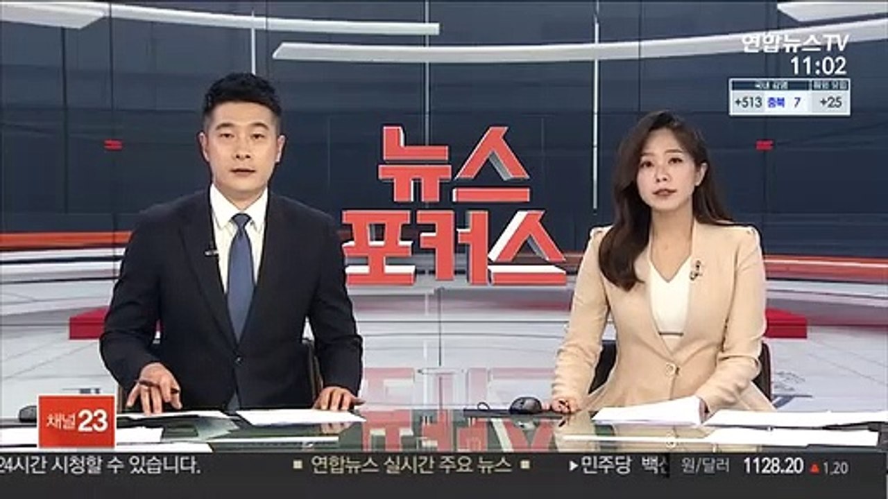 코로나 뚫은 '분노의 질주', 각종 흥행기록 경신