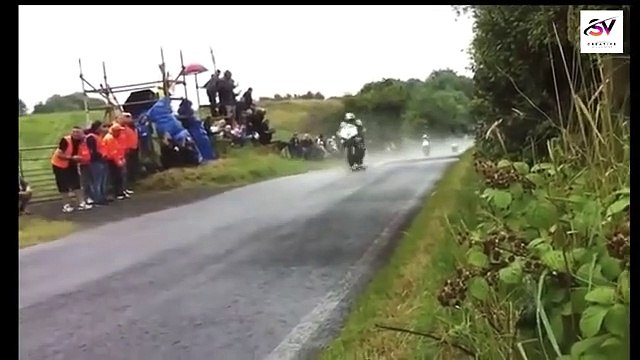 Bikes stunts bike race video bike race