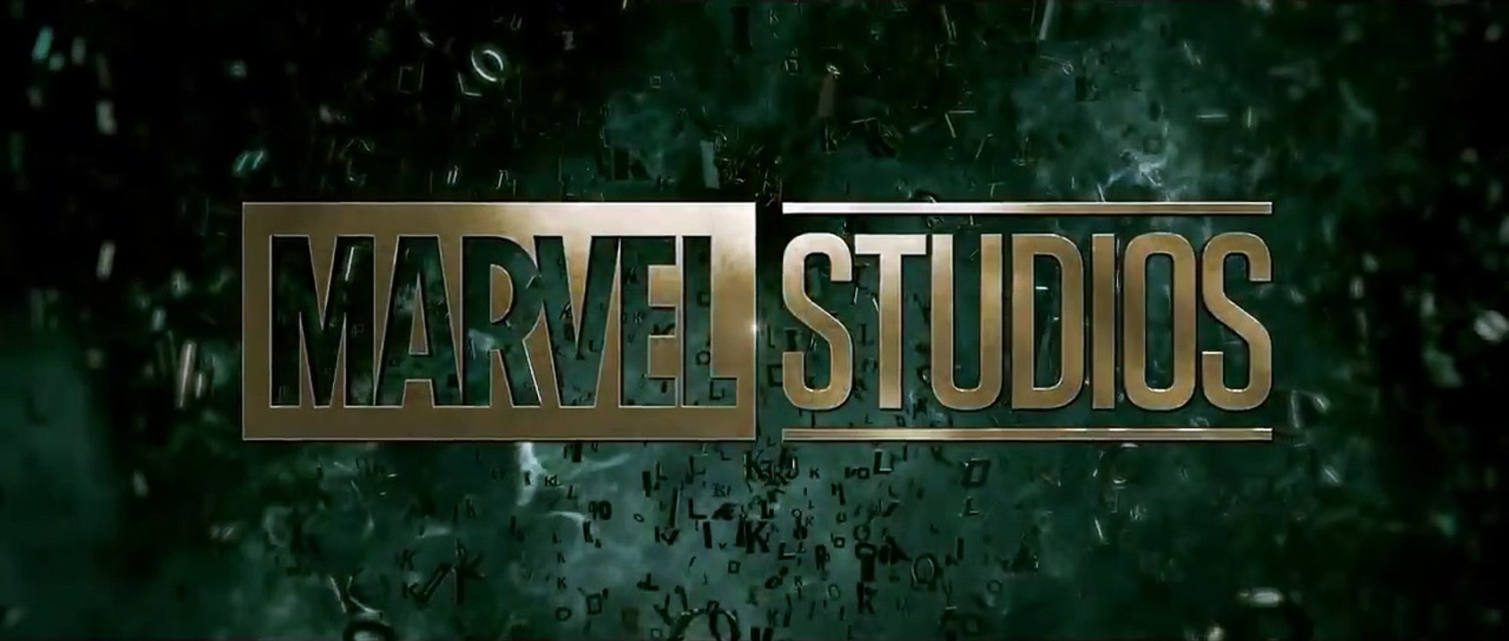 Clock  Marvel Studios’ Loki  Disney+