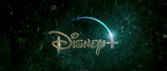 LOKI Path To Glory Trailer (2021) Marvel, Disney+ 4k