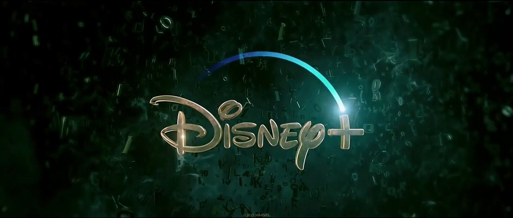 LOKI Path To Glory Trailer (2021) Marvel, Disney+ 4k
