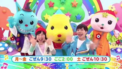 無料動画アニメ - 無料アニメ映画 Animedouga - それいけ！アンパンマンくらぶ #1183