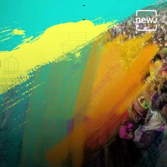 Here's Everything You Need To Know About White Fungus