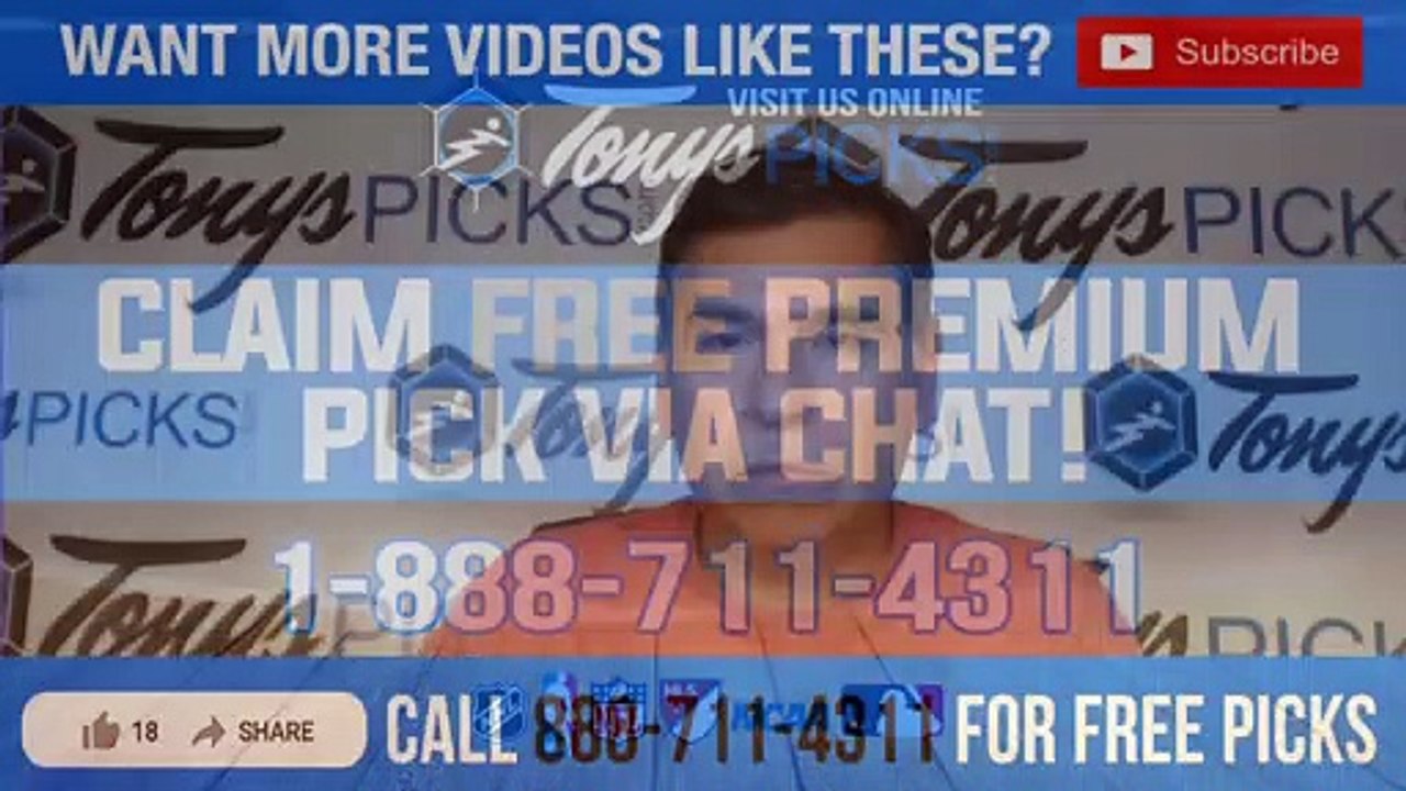 Indians vs Tigers 5/24/21 FREE MLB Picks and Predictions on MLB Betting Tips for Today