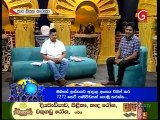 para kiyana tharuka|eng