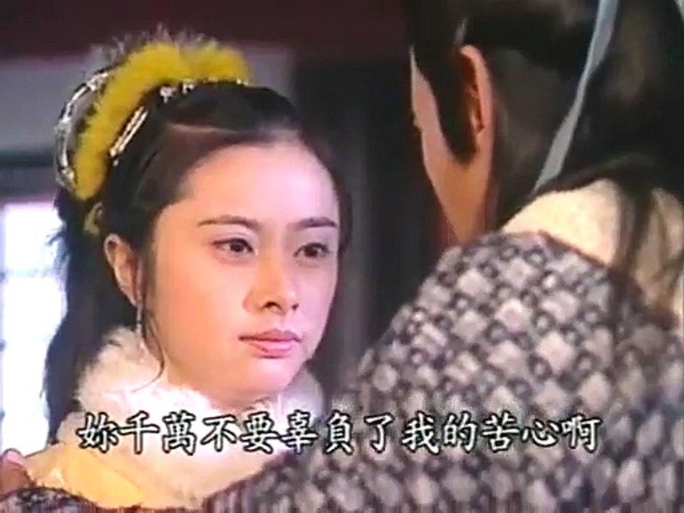 Tan Thien Tam Bien - 03