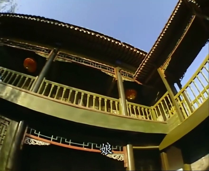 Tan Thien Tam Bien - 02