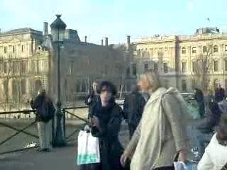 francia reyes y palacios