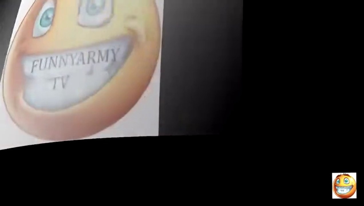 y2mate.com - BEST IDIOT FAILS COMPILATION MARCH 2017  IDIOT FUNNY DRIVERS  BEST FUNNY VIDEO_480p