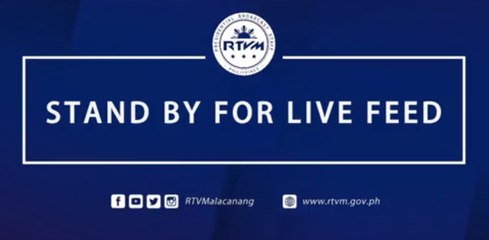 Spox Roque Virtual Press Briefing May 24, 2021