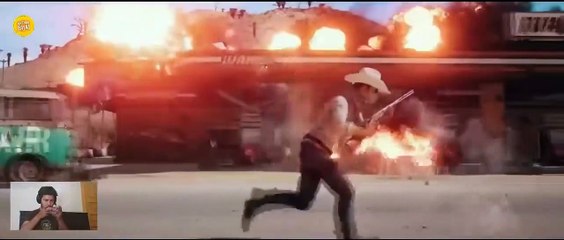 New Pubg Anthem - Loot Machayenge - Hashmi Bhai, Pubg Song 2019